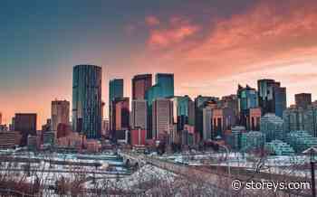 Priced-Out Toronto and Vancouver Buyers Bring New Heat to Calgary Real Estate - Storeys