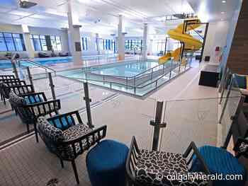 What are the pros and cons to condo fees? - Calgary Herald