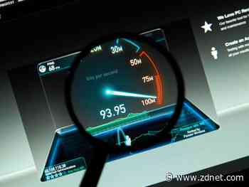 ACMA orders Optus and TPG to refund AU$6.5m for under-delivering internet speeds