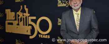 Comment Coppola a failli refuser de tourner «Le Parrain» il y a 50 ans