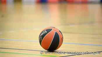 FC Bayern verliert in der Basketball-Euroleague in Athen