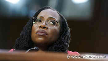 Ketanji Brown Jackson confirmation hearings: Biden nominee quizzed on immigration ruling