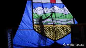 Big numbers, murky logistics, and the emerging battle for the 'hearts and souls' of Alberta's UCP