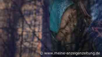 Krieg in der Ukraine: „Geiselnahme“ von Hilfskonvoi nahe Mariupol