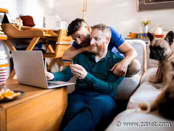 Survey: 65% of people think carrying a credit card balance is good for credit scores