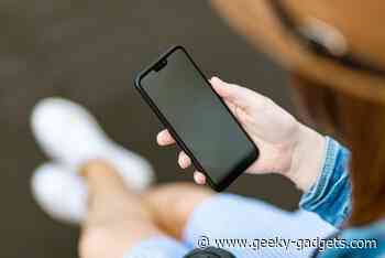 iPhone other storage, how to free up space on your iPhone