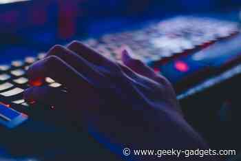 The White House warns against Russian cyberattacks