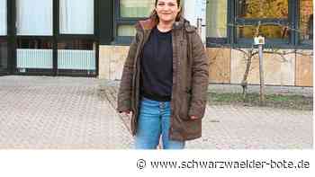 Beratung im Zollernalbkreis - Hilfe bei Schwangerschaft - Schwarzwälder Bote