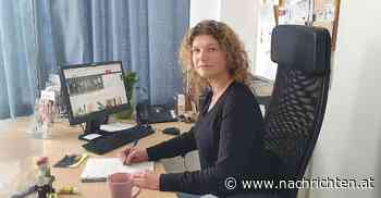 Caritas-Beratung in Mattighofen - OÖNachrichten