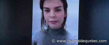 «Il manque d’équipements, c’est chaotique», dit une infirmière canadienne en Ukraine