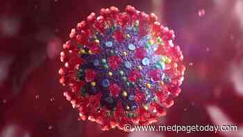 COVID-Positive Donor Organs Safe; Shorter Omicron Infectious Period?