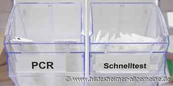 35 Infizierte: Corona-Ausbruch in Altenheim im Kreis Hildesheim - www.hildesheimer-allgemeine.de