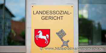 Beschluss des Sozialgerichts Hildesheim bestätigt: Jobcenter muss nicht für Privatschule zahlen - www.hildesheimer-allgemeine.de