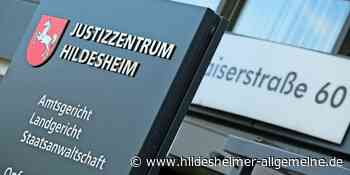 Fingierter Autodiebstahl in Polen: Verfahren gegen Mann aus Kreis Hildesheim eingestellt - www.hildesheimer-allgemeine.de