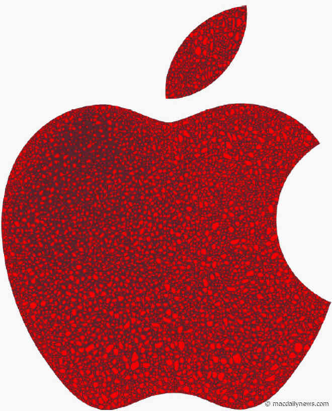 Apple outage is affecting Apple Music, Apple News, iCloud, and other services