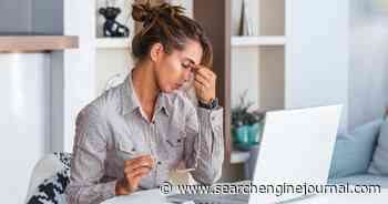 How Can I Rank Informational & Product Pages On The Same Keyword? via @sejournal, @mindyweinstein