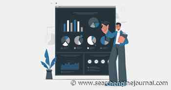 How To Accurately Measure Core Web Vitals via @sejournal, @DebugBear