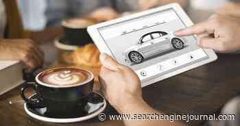 Google Introduces New Vehicle Ads Format via @sejournal, @brookeosmundson