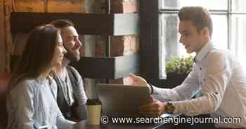 10 Key Client Questions To Inform Exceptional Quality Content via @sejournal, @JuliaEMcCoy