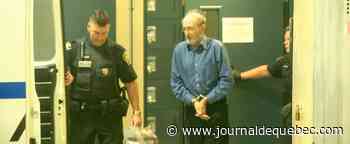 Il reconnaît avoir tué son beau-fils agressif