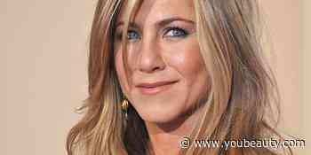 Is Jennifer Aniston's Brand, Lolavie, Worth The Price? - YouBeauty