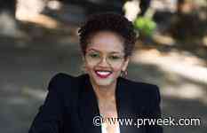 Former Univision CCO Rosemary Mercedes joins BBC Studios