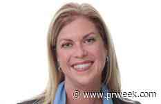 IPG Dxtra chief growth officer Cathy Calhoun to retire in June