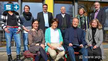 Sozialkompetenzen: FHS Herdecke wird zur „Leuchtturmschule“ - WP News