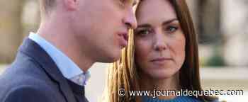 Manifestation en Jamaïque contre la visite de William et Kate