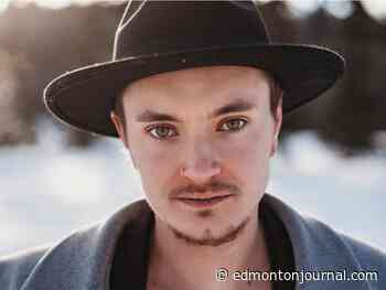 The 2022 Edmonton Film and Music Prize winners announced