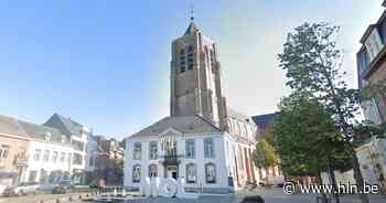 Zijn de bouwgronden in Mol bij de duurste van Vlaanderen? Ontdek het hier! - Het Laatste Nieuws