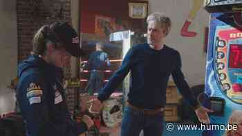 Een toetje voor de fans van 'De Mol', wereldrecords en nepnieuws: dit mag u vanavond niet missen - Humo The Wild Site