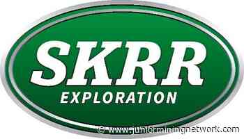 SKRR Exploration Begins Airborne Magnetic Survey on Father Lake Project, Saskatchewan - Junior Mining Network