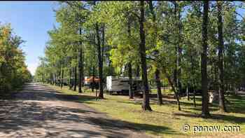 What you can expect as spring begins in Saskatchewan - paNOW