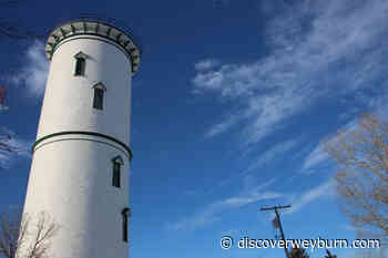 Saskatchewan travel and tourism make the rounds at home - DiscoverWeyburn.com