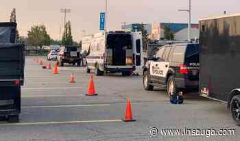 Shocking number of tow trucks in Hamilton, Burlington, Oakville fail inspection blitz | inHalton - insauga.com