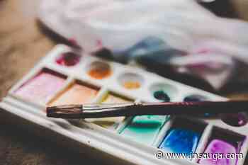 Popular Hamilton art auction is back with in-person viewing, online bidding | inTheHammer - insauga.com