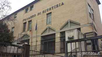 FORMIA, COMMERCIANTE TROVATO CON CHILI DI DROGA: GIP CONFERMA CARCERE - Latina Tu