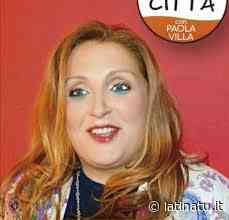 FORMIA, LO SFOGO DELL'EX CONSIGLIERA COMUNALE: "DOVE SONO FINTI I LEONI DA TASTIERA?" - Latina Tu