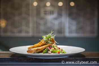 Greater Cincinnati Restaurant Week Brings $26-$46 Three-Course Meals to Area Eateries in April - Cincinnati CityBeat