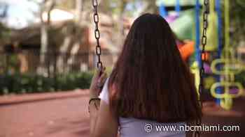 Broward Student Says She Switched Schools After Getting Threats