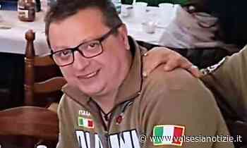 Vercelli, AIDO consegna il premio laurea Luciano Ciervo - valsesianotizie.it