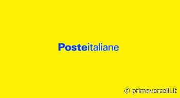 Calendario pagamento pensioni: da aprile ritorno alla normalità - Prima Vercelli