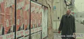 Fabri Fibra: “Ecco perché ho scelto Vercelli per il videoclip” - La Stampa