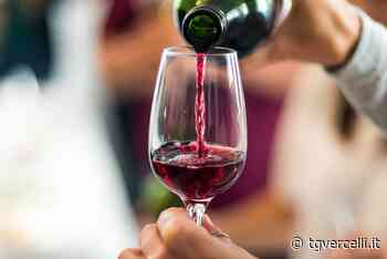 A Villa Paolotti una serata alla scoperta del Bramaterra - tgvercelli.it