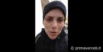 Dopo il video di Fabri Fibra, Vercelli mostra l'altra faccia della medaglia - Prima Vercelli