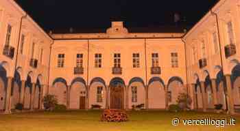 MEIC VERCELLI – Riforma della Chiesa e Cammino sinodale - vercellioggi.it/