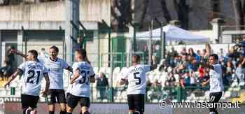 La Pro Vercelli invita tutte le “leonesse” al Piola: domani ingressi da 3 a 10 euro - La Stampa