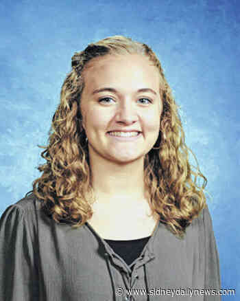 Houston students to travel to 'Enchanted Forest' for prom - sidneydailynews.com