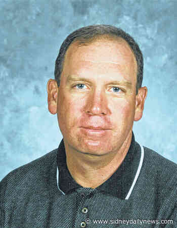 Sidney Hall of Honor induction set to take place April 22 - sidneydailynews.com